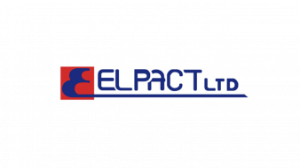 ELPACT LTD
