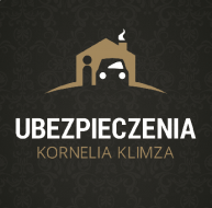 Kornelia Klimza Ubezpieczenia