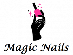 Magic Nails - Stylizacja Paznokci i Pielęgnacja dłoni