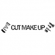 Cut Make Up. Fryzjerstwo i Wizaż Dominika Guzin