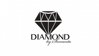 DIAMOND by Samanta