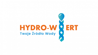 HYDRO-WIERT