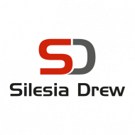 Silesia Drew