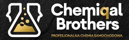 Chemiqal Brothers