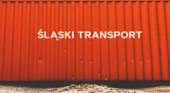 Śląski Transport